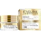 Eveline Cosmetics Gold Lift Expert Crema de Día y Noche 60+ 50 ml