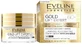 Eveline Cosmetics Gold Lift Expert Day and Night Cream 60+ 50 ml