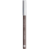 Gabriella Salvete Contour Eyeliner Contour 06 Lichtbruin 0,28 g