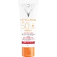 Vichy Capital Soleil Anti-Ageing SPF 50+ Creme 50 ml