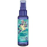 Yves Rocher Spray corpo e capelli al profumo di mandorla 100 ml