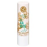 Yves Rocher Shea Butter Lip Balm 4.8 g