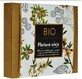 Body Tip BIO OIL gift pack of natural cosmetics with argan oil