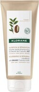 Balsam de păr Klorane cu Cupuacu organic 200 ml