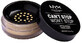 NYX Professional Makeup NYX Professional Makeup Can&#39;t Stop Won&#39;t Stop Polvos Fijadores - 06 Banana 6 g