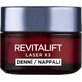 L'Oréal Paris Revitalift Laser X3 Soin quotidien intensif 50 ml