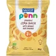 Salvest Põnn Organic Mango chips 20 g