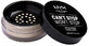 NYX Professional Makeup Professional Makeup Can&#39;t Stop Won&#39;t Stop Setting Powder Setting Powder - 01 Light 6 g