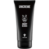 Crema Universal Angry Beards Jack Saloon 75 ml