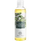 Nobilis Tilia Körper- und Massageöl: Freigabe 200 ml