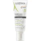 A-Derma Exomega Exomega Allergo Baume émollient pour les peaux sèches sujettes à l'atopie - cosmétiques stériles 200 ml