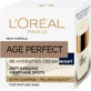 L'Oréal Paris Collagen Expert Night Cream 50 ml