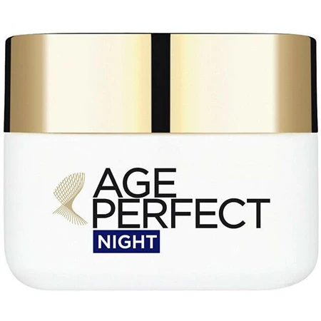 L'Oréal Paris Collagen Expert Night Cream 50 ml