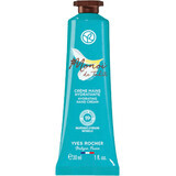 Yves Rocher Monoi de Tahiti hand cream 30 ml