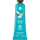 Yves Rocher Monoï de Tahiti handcrème 30 ml