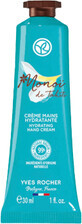 Yves Rocher Monoi de Tahiti hand cream 30 ml