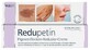 Pharmatheiss cosmetics SIB REDUPETIN Special cream to reduce pigmentation spots, night 20 ml