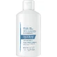 Ducray Kelual DS Shampoo für schwere Schuppen mit starker Rötung und Juckreiz der Kopfhaut 100 ml
