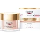 Eucerin Hyaluron-Filler + Rosé Crema de Día Elasticidad FPS30 50 ml