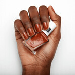 Nagellak Essie gel couture 2.0 252 fab florals, 13.5 ml