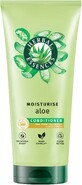 Herbal Essences Aloe Acondicionador Hidratante para Cabello Muy Seco 250 ml