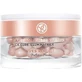 Yves Rocher Anti-Ageing Globale Verhelderende Behandeling 10.5 ml