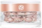 Yves Rocher Anti-Ageing Global Brightening Treatment 10.5 ml