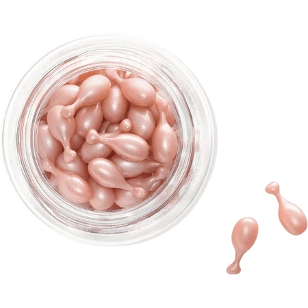Yves Rocher Anti-Ageing Globale Verhelderende Behandeling 10.5 ml