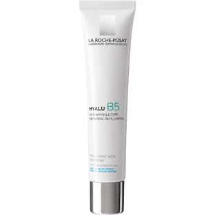 La Roche-Posay Hyalu B5 Cuidado antiarrugas 40 ml