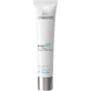 La Roche-Posay Hyalu B5 Cuidado antiarrugas 40 ml