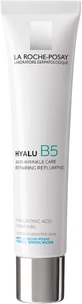 La Roche-Posay Hyalu B5 Anti-wrinkle care 40 ml