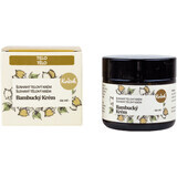 Kvitok Whipped Body Cream - Shea Body Cream 60 ml