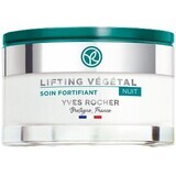 Yves Rocher Trattamento Rassodante Notte Lifting Vegetale 50ml