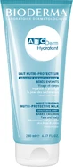 Bioderma ABCDerm Moisturizing Body Lotion 200 ml
