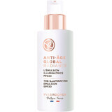 Yves Rocher Brightening Emulsion with OF 30 50 ml