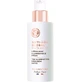 Yves Rocher Emulsión Iluminadora con OF 30 50 ml