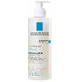 La Roche-Posay Effaclar H ISO-BIOME 390 ml