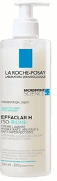 La Roche-Posay Effaclar H ISO-BIOME 390 ml