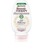 Garnier Botanic Therapy Oat Delicacy Verzachtende Balsem 200 ml