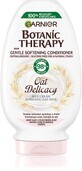 Garnier Botanic Therapy Oat Delicacy Gentle Soothing Balm 200 ml
