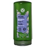 Yves Rocher Balsamo per un maggior volume dei capelli 200 ml