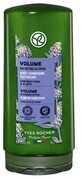 Acondicionador Yves Rocher para m&#225;s volumen capilar 200 ml