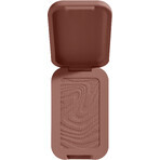 NYX Professionele Make-up Buttermelt Bronzer 04 Butta Biscuit NYX Professionele Make-up Buttermelt Bronzer 04 Butta Biscuit