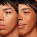 NYX Professionele Make-up Buttermelt Bronzer 04 Butta Biscuit NYX Professionele Make-up Buttermelt Bronzer 04 Butta Biscuit