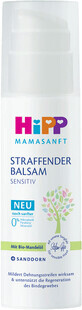 HiPP Mamasanft Sensitive Firming Balm 150 ml