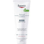 Eucerin AtopiControl Loción corporal ligera para piel seca 400 ml