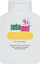 Acondicionador Sebamed 200 ml