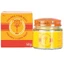 Golden Cup Ungüento de tigre tailandés 50 g