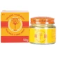 Golden Cup Ungüento de tigre tailandés 50 g