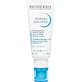 Bioderma Hydrabio Hydrabio Gel-Créme Gel-Light Feuchtigkeitscreme 40 ml